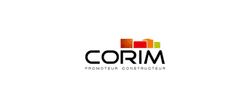 Corim Corim - Les indiscretions