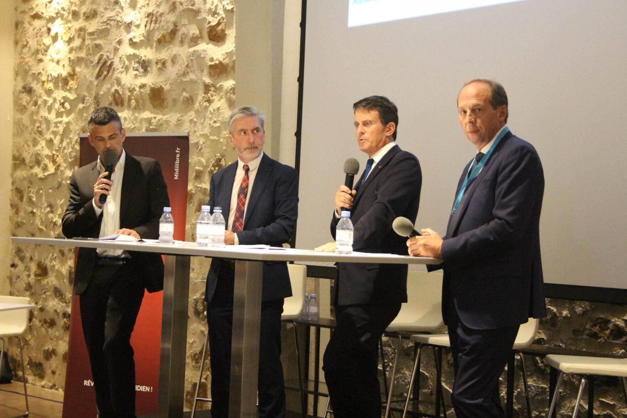 Ça ne tombe pas du ciel 14 - Les indiscretions IMG 9233 scaled - Les indiscretions