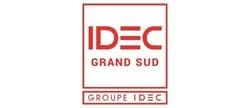 LOGO-partenaire-IDEC-GRAND-SUD-1 LOGO partenaire IDEC GRAND SUD 1 - Les indiscretions