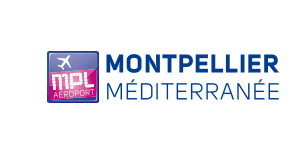 logo-mpl logo mpl - Les indiscretions