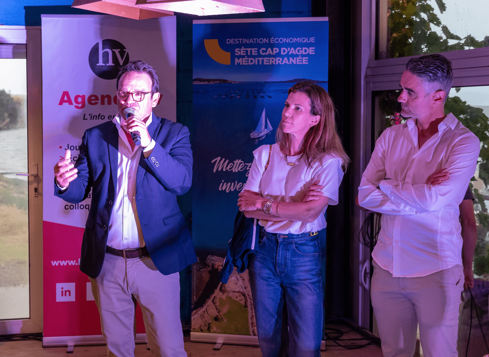 Capture decran 2022 06 27 a 18.23.19 - Les indiscretions