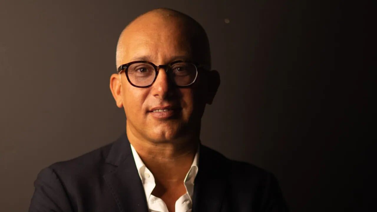 sabrina-jean-cpme-gard