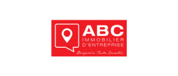 logo-partenaire-abc-ie logo partenaire abc ie - Les indiscretions