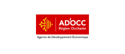 logo-partenaire-adocc logo partenaire adocc - Les indiscretions