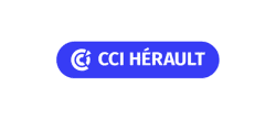 logo-partenaire-cci-34 logo partenaire cci 34 - Les indiscretions