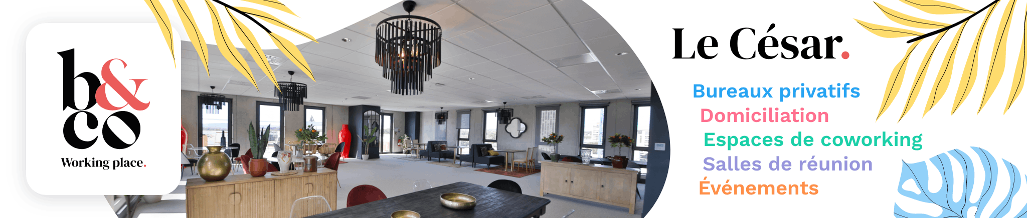 B4-Bureaux&Co-6 novembre 2023 (1) B4 BureauxCo 6 novembre 2023 1 - Les indiscretions