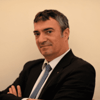 Dissolution sans dix solutions 17 - Les indiscretions Laurent Vialla, Notaires de l’Hérault