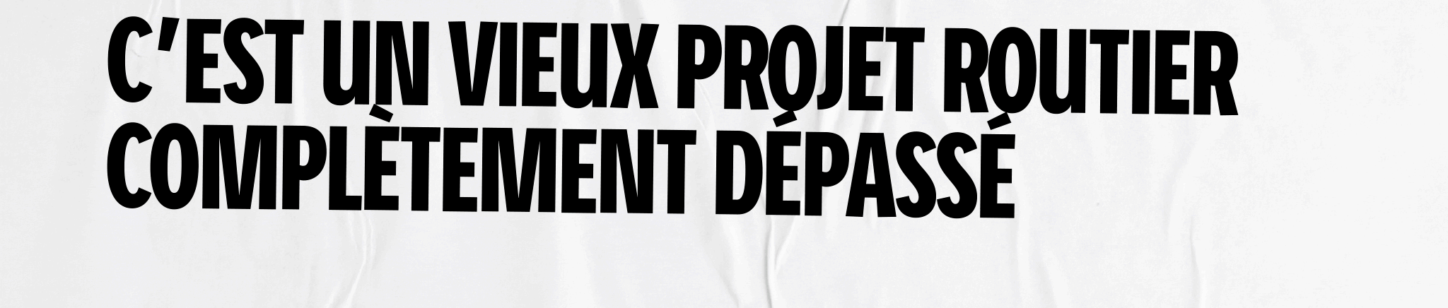 B2_VINCI-COM-30sept2024 B2-Region Occitanie-4 mars 2024