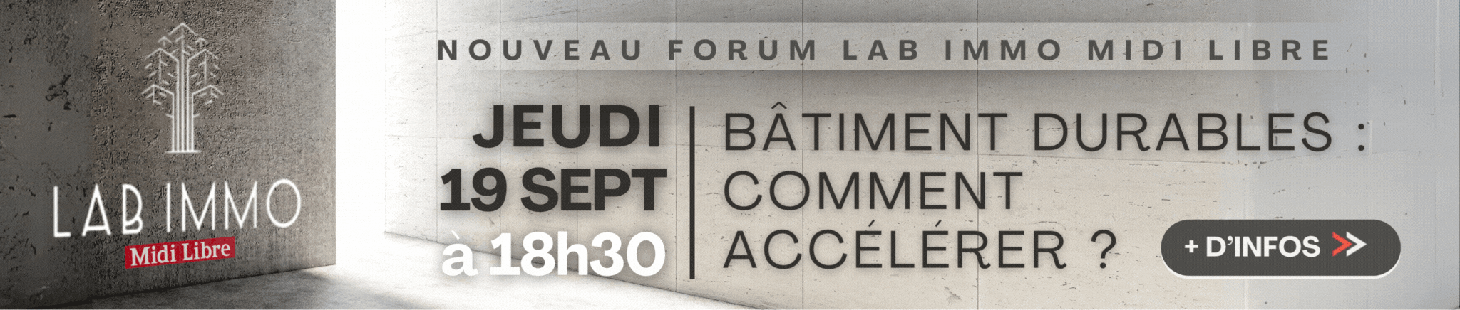 B3_LabImmo_9sept2024 IDEC-bannière-lesindescretion-mai2022