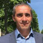 Ça tourne 30 - Les indiscretions Ludovic Tourdiat, Unis Occitanie