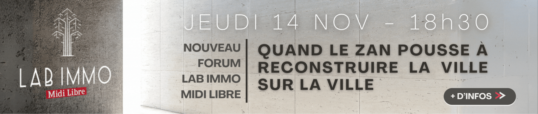 B3 LABIMMO 4nov2024 - Les indiscretions