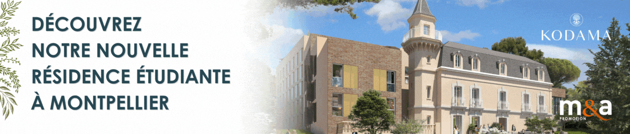 B3_FLORIAN MANTIONE_mai et juin 2025