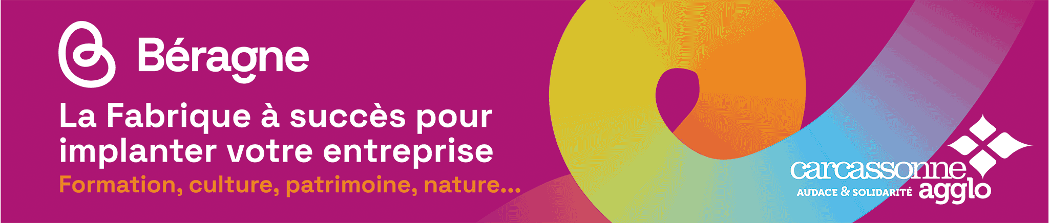 B3_CARCASSONNE AGGLO_121224_VIOLET B3 CARCASSONNE AGGLO 121224 VIOLET - Les indiscretions