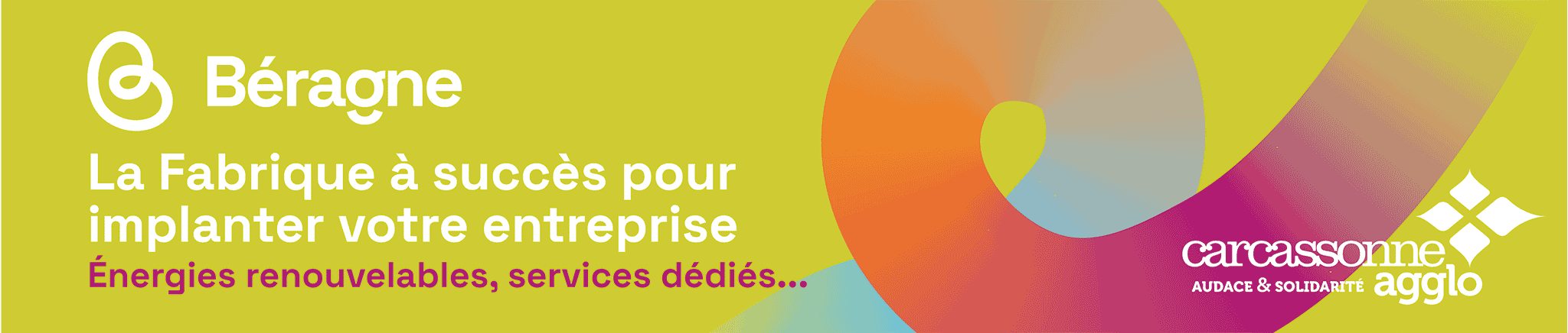 BERAGNE-GIF-ANIME-2048x436px-VERT BERAGNE GIF ANIME 2048x436px VERT - Les indiscretions