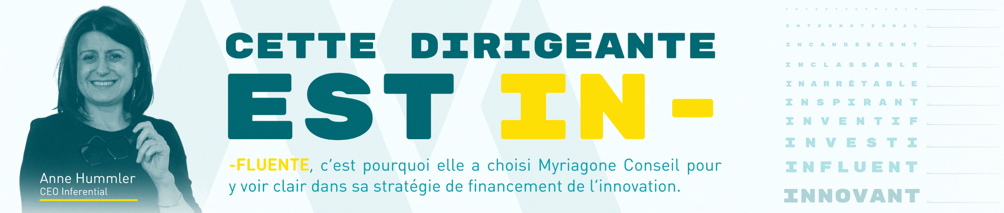 Bandeau MC 20JANV AH - Les indiscretions