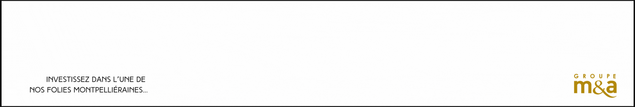 B2-Region Occitanie-4 mars 2024