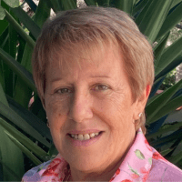 Sophie Salelles, BIC Montpellier Méditerranée Métropole