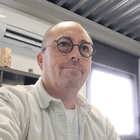 J'étais le dernier de ma classe 11 - Les indiscretions David Durand, l’entrepreneur autodidacte