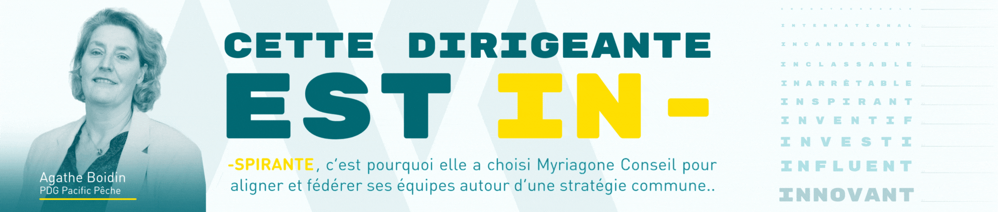 B2_Myriagone Conseil_31mars2025 B2_VINCI AUTOROUTES_24mars2025