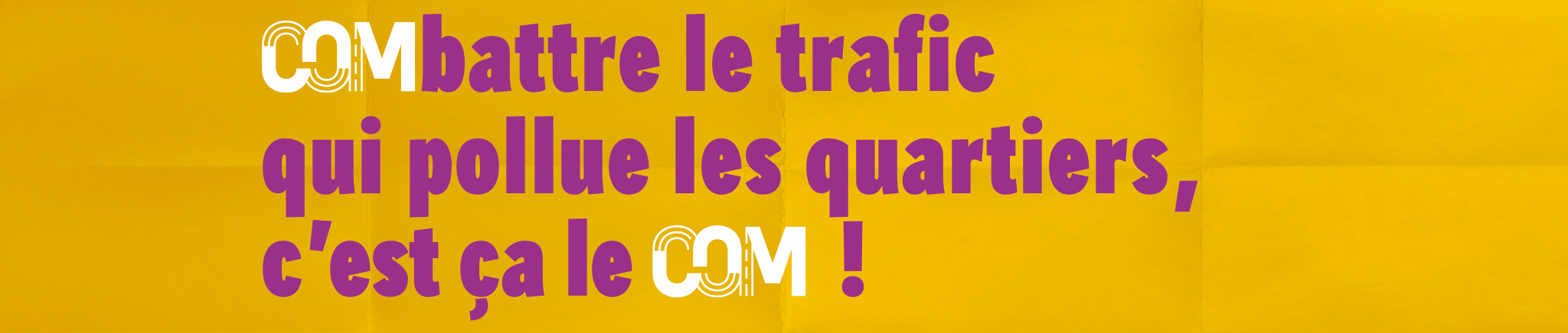 B2_VINCI AUTOROUTES_24mars2025