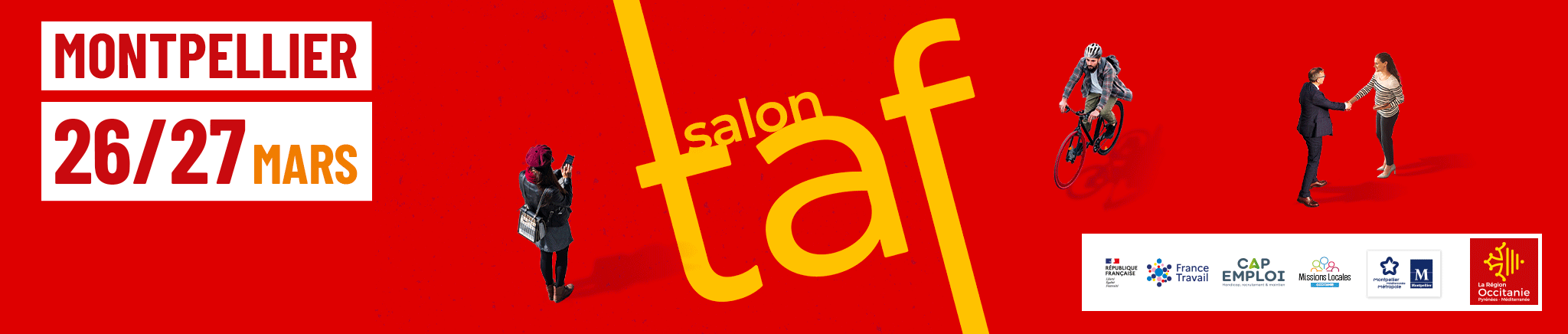 B3_RÉGION_TAF_TOULOUSE_17mars2025