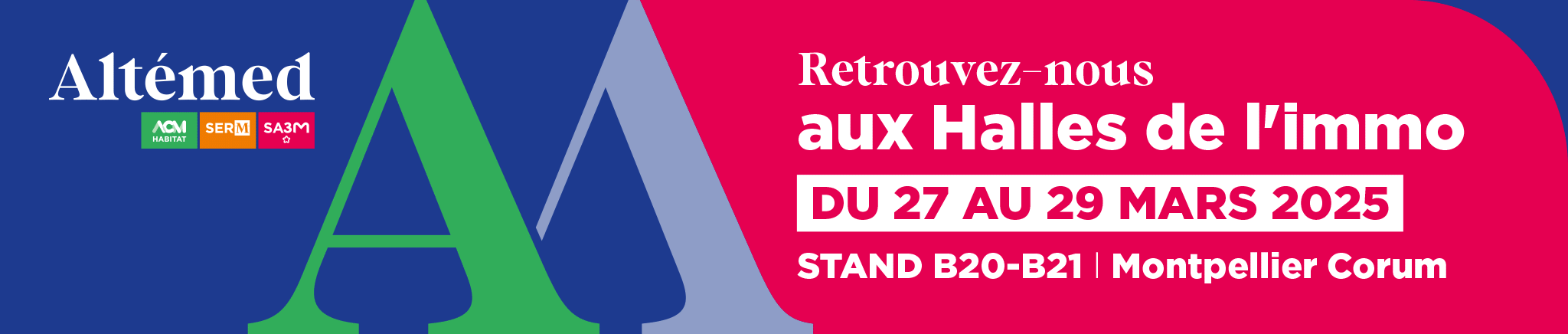 B4_CIBLEWEB_17_31_mars2025