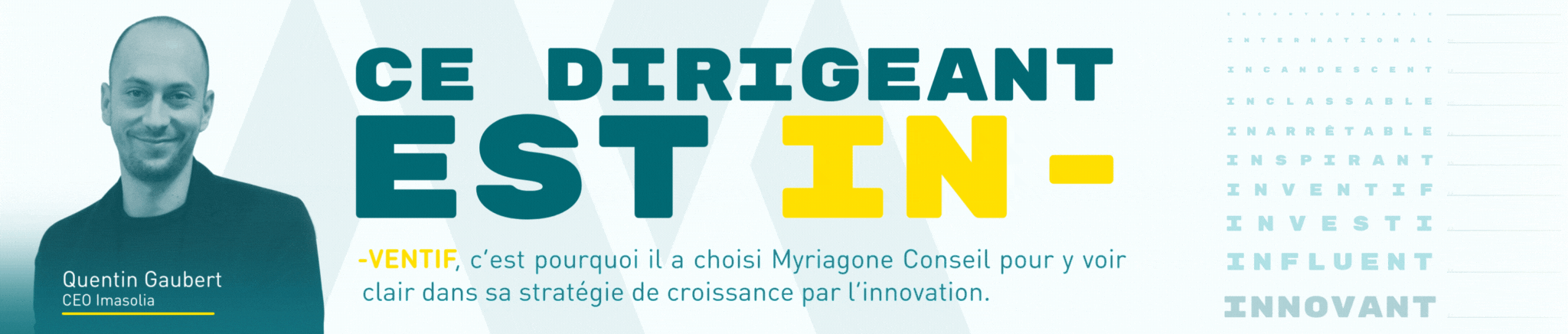 B2_VINCI AUTOROUTES_24mars2025