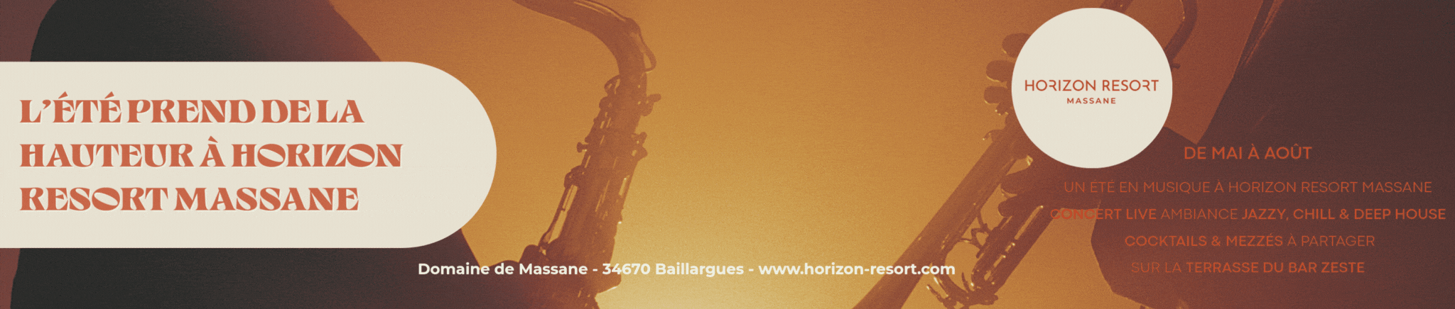 B4-Altemed-30janvier2023