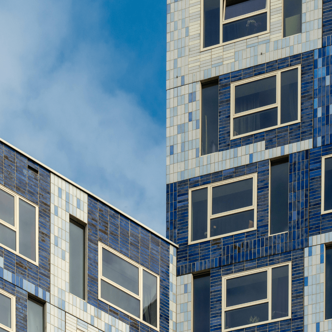 Design sans titre 1 - Les indiscretions