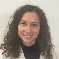 Valentina Lo Re, Institut Curie