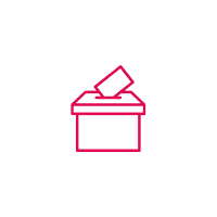 Municipales 2026 : des potins à nous transmettre ? C’est ici ! 1 - Les indiscretions picto municipales - Les indiscretions