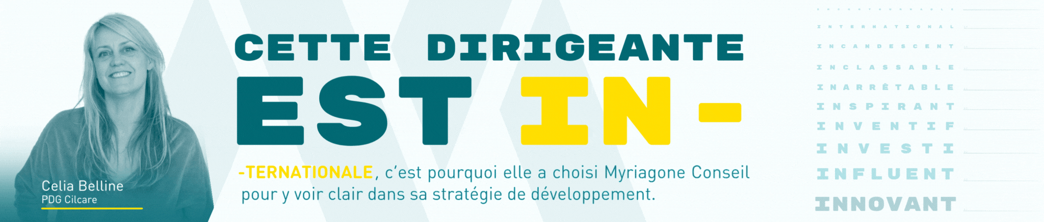 B2_Myriagone Conseil_juin 2025 B2_VINCI AUTOROUTES_24mars2025