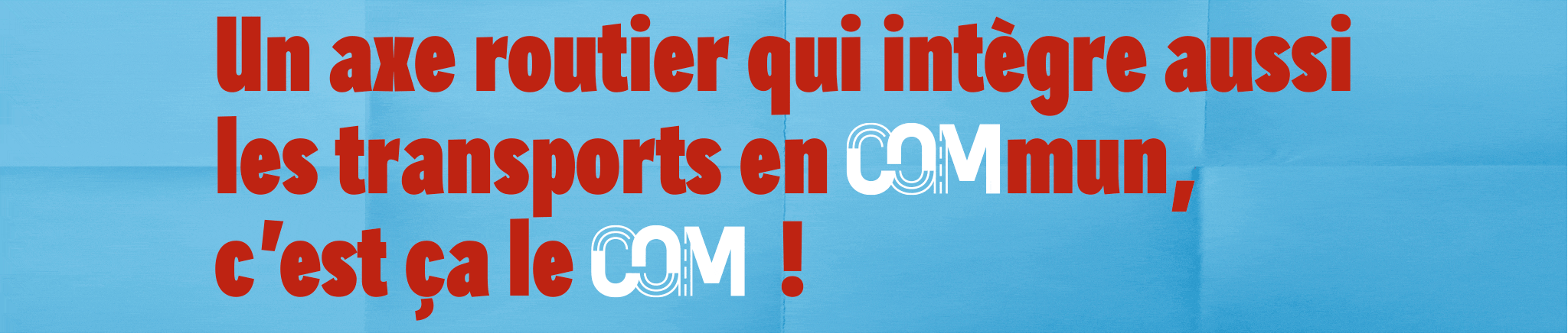 B2_VINCI AUTOROUTES_19mai2025 B2_VINCI AUTOROUTES_24mars2025