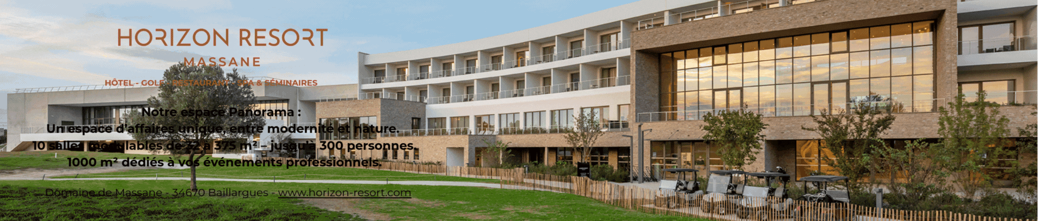 B3_FLORIAN MANTIONE_mai et juin 2025