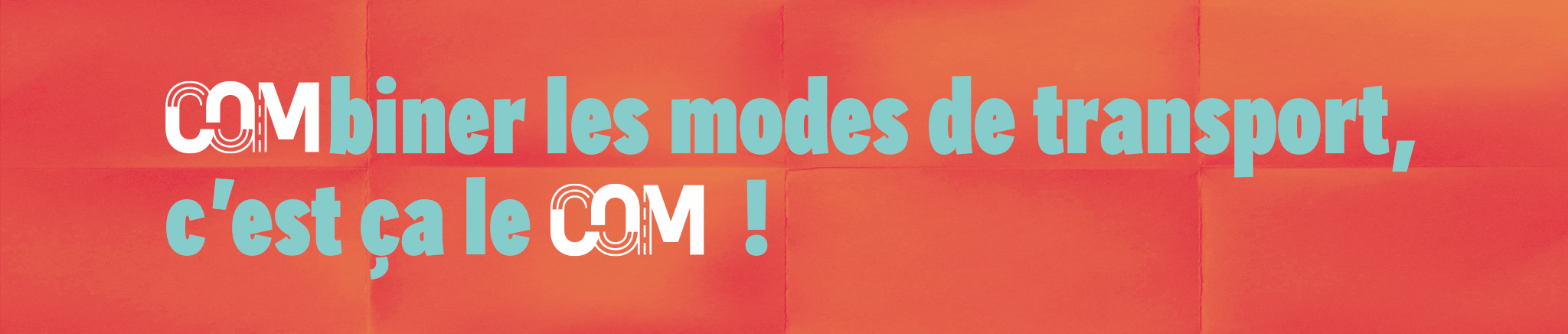 B4-Altemed-30janvier2023