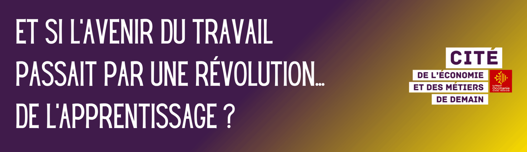 CEMD 07/07/2025 1 - Les indiscretions titre CEMD juillet 2025 - Les indiscretions