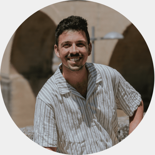 Amélie, journaliste économie Occitanie Montpellier