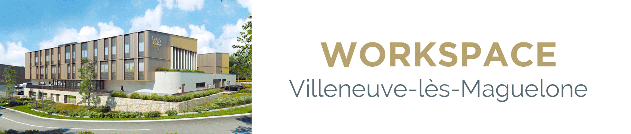 B3_FLORIAN MANTIONE_mai et juin 2025