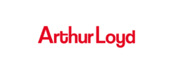 logo-partenaire-arthur loyd (1) logo partenaire arthur loyd 1 - Les indiscretions