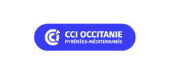 logo-partenaire-cci-34 logo partenaire cci 34 - Les indiscretions