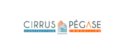 logo partenaire- cirrus pegase logo partenaire cirrus pegase - Les indiscretions