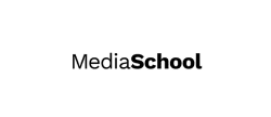 logo partenaire- mediaschool logo partenaire mediaschool - Les indiscretions