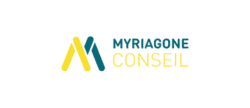 logo partenaire- myriagone conseil logo partenaire myriagone conseil - Les indiscretions