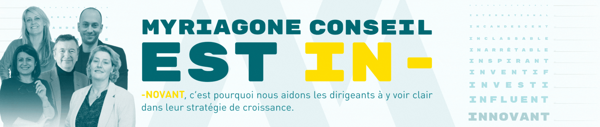 B2_MyriagoneConseil_031125 B4-Altemed-30janvier2023