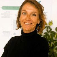 Chant de batailles 24 - Les indiscretions Annabelle Jaouen, pour parler économie et société