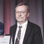 Chant de batailles 27 - Les indiscretions Hugues Duffau, recherche sur le glioblastome