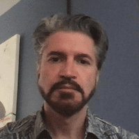 Chant de batailles 22 - Les indiscretions Jean Mach, exit Mad Films, cap sur Inevitable