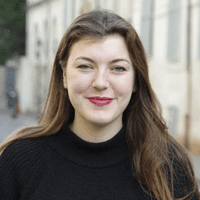 Oonagh Whelan - Les indiscretions