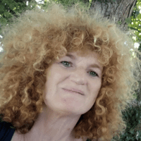 Chant de batailles 21 - Les indiscretions Sandrine Hauducœur, Zone 658