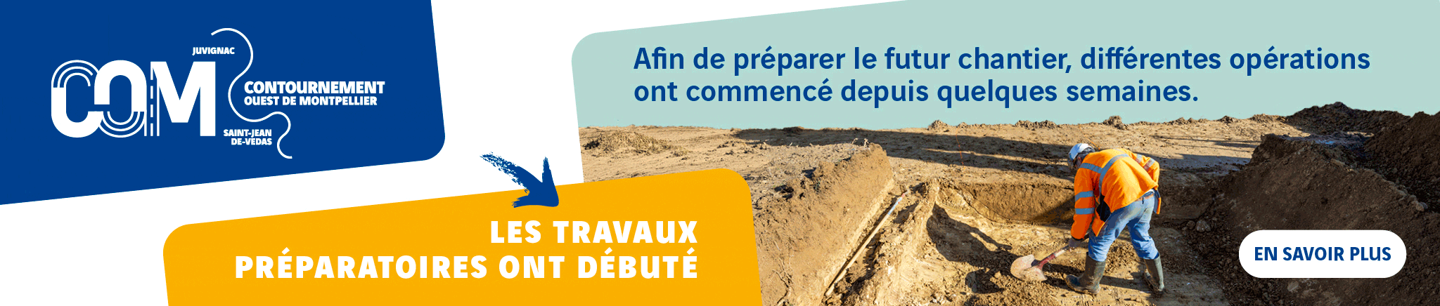 B2_VINCI_160226 B4-Altemed-30janvier2023